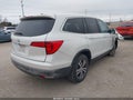 Photo 4 of 16 — 2018 Honda Pilot