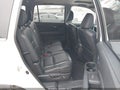 Photo 8 of 16 — 2018 Honda Pilot