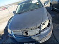 Photo 12 of 16 — 2008 Volkswagen Passat