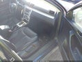 Photo 5 of 16 — 2008 Volkswagen Passat