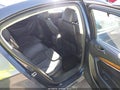 Photo 8 of 16 — 2008 Volkswagen Passat