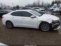 2019 Acura TLX — photo 13 of 16 | VIN 19UUB1F34KA000908