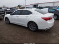 2019 Acura TLX — photo 14 of 16 | VIN 19UUB1F34KA000908