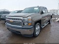 Photo 2 of 16 — 2014 Chevrolet Silverado 1500