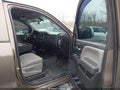 Photo 5 of 16 — 2014 Chevrolet Silverado 1500