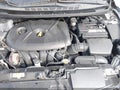 Photo 10 of 17 — 2013 Hyundai Elantra