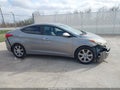 Photo 13 of 17 — 2013 Hyundai Elantra