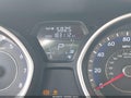 Photo 15 of 17 — 2013 Hyundai Elantra