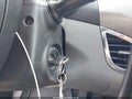 Photo 11 of 17 — 2013 Hyundai Elantra