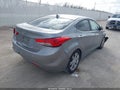 Photo 17 of 17 — 2013 Hyundai Elantra
