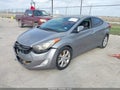 Photo 2 of 17 — 2013 Hyundai Elantra