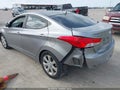 Photo 3 of 17 — 2013 Hyundai Elantra