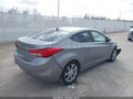 Photo 4 of 17 — 2013 Hyundai Elantra