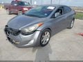 Photo 6 of 17 — 2013 Hyundai Elantra