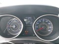 2013 Hyundai Elantra — photo 7 of 17 | VIN KMHDH4AE3DU508162
