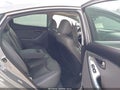 2013 Hyundai Elantra — photo 8 of 17 | VIN KMHDH4AE3DU508162