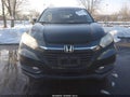 Photo 12 of 16 — 2016 Honda HR-V