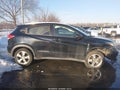 Photo 13 of 16 — 2016 Honda HR-V