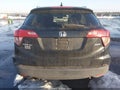 Photo 16 of 16 — 2016 Honda HR-V