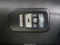 Photo 11 of 16 — 2016 Honda HR-V