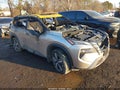 Photo 1 of 12 — 2025 Nissan Rogue