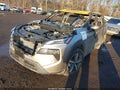 Photo 2 of 12 — 2025 Nissan Rogue