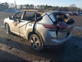 Photo 3 of 12 — 2025 Nissan Rogue