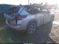 Photo 4 of 12 — 2025 Nissan Rogue