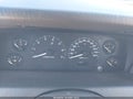 Photo 7 of 11 — 2004 Jeep Grand Cherokee