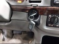 Photo 11 of 11 — 2005 Chevrolet Impala