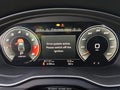 Photo 7 of 17 — 2021 Audi Q5