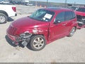 Photo 2 of 11 — 2004 Chrysler PT Cruiser