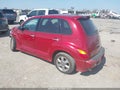 Photo 3 of 11 — 2004 Chrysler PT Cruiser