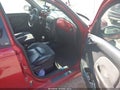 Photo 5 of 11 — 2004 Chrysler PT Cruiser