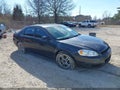 Photo 1 of 11 — 2013 Chevrolet Impala