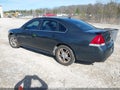 Photo 3 of 11 — 2013 Chevrolet Impala