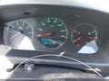 2013 Chevrolet Impala — photo 7 of 11 | VIN 2G1WG5E30D1118347