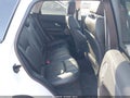 Photo 8 of 17 — 2018 Land Rover Range Rover Evoque