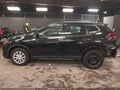 Photo 14 of 17 — 2019 Nissan Rogue Sport