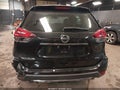 Photo 16 of 17 — 2019 Nissan Rogue Sport