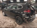 Photo 3 of 17 — 2019 Nissan Rogue Sport