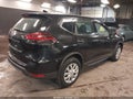 Photo 4 of 17 — 2019 Nissan Rogue Sport