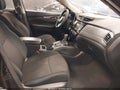Photo 5 of 17 — 2019 Nissan Rogue Sport