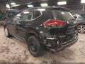 Photo 6 of 17 — 2019 Nissan Rogue Sport