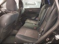 Photo 8 of 17 — 2019 Nissan Rogue Sport
