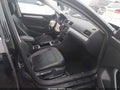 2012 Volkswagen Passat — photo 5 of 16 | VIN 1VWBP7A34CC040426