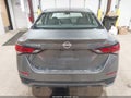 Photo 15 of 15 — 2025 Nissan Sentra