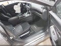 Photo 5 of 15 — 2025 Nissan Sentra