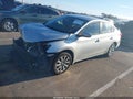 2016 Nissan Sentra — photo 2 of 11 | VIN 3N1AB7AP9GL668513
