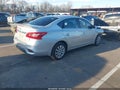 Photo 4 of 11 — 2016 Nissan Sentra